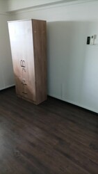 Blk 185 Boon Lay Vista (Jurong West), HDB 3 Rooms #353656561